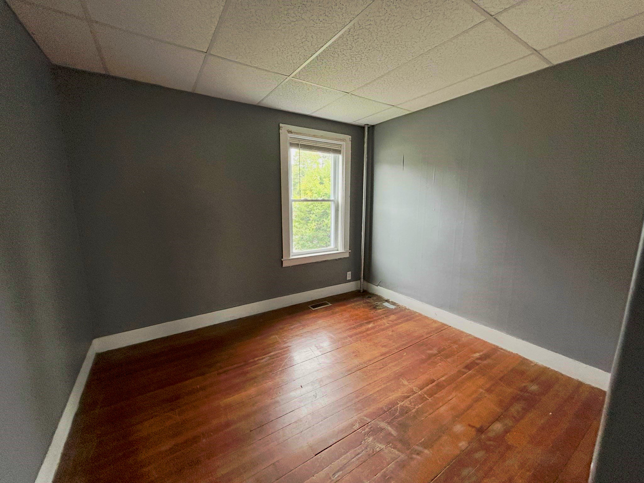 408 School Street, Webster, MA, 408 School Street, Webster, MA Photo #12