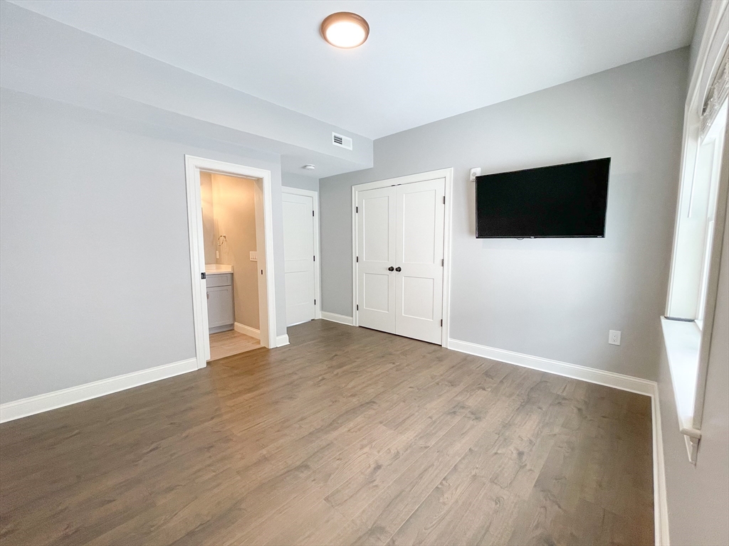 862 Washington St #3, Norwood, MA, 862 Washington St #3, Norwood, MA Photo #14