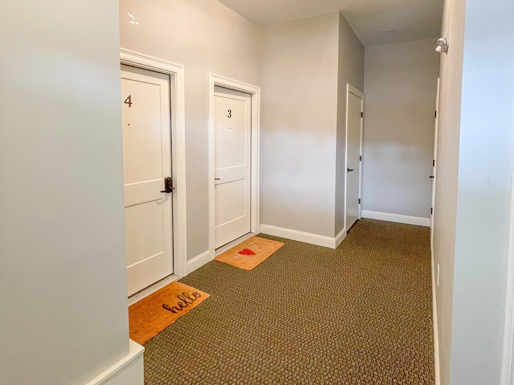 862 Washington St #3, Norwood, MA, 862 Washington St #3, Norwood, MA Photo #18
