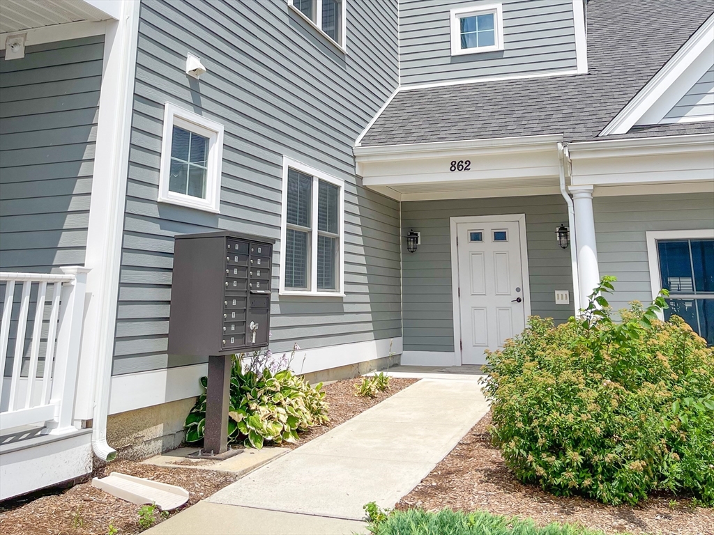 862 Washington St #3, Norwood, MA, 862 Washington St #3, Norwood, MA Photo #2