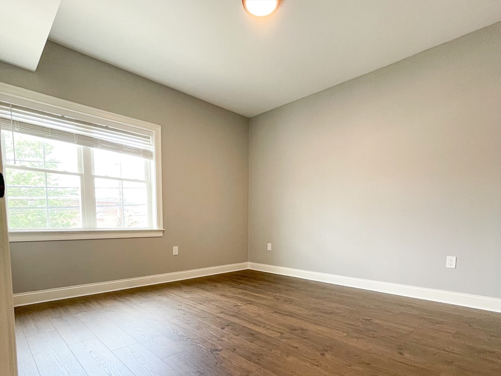 862 Washington St #3, Norwood, MA, 862 Washington St #3, Norwood, MA Photo #11