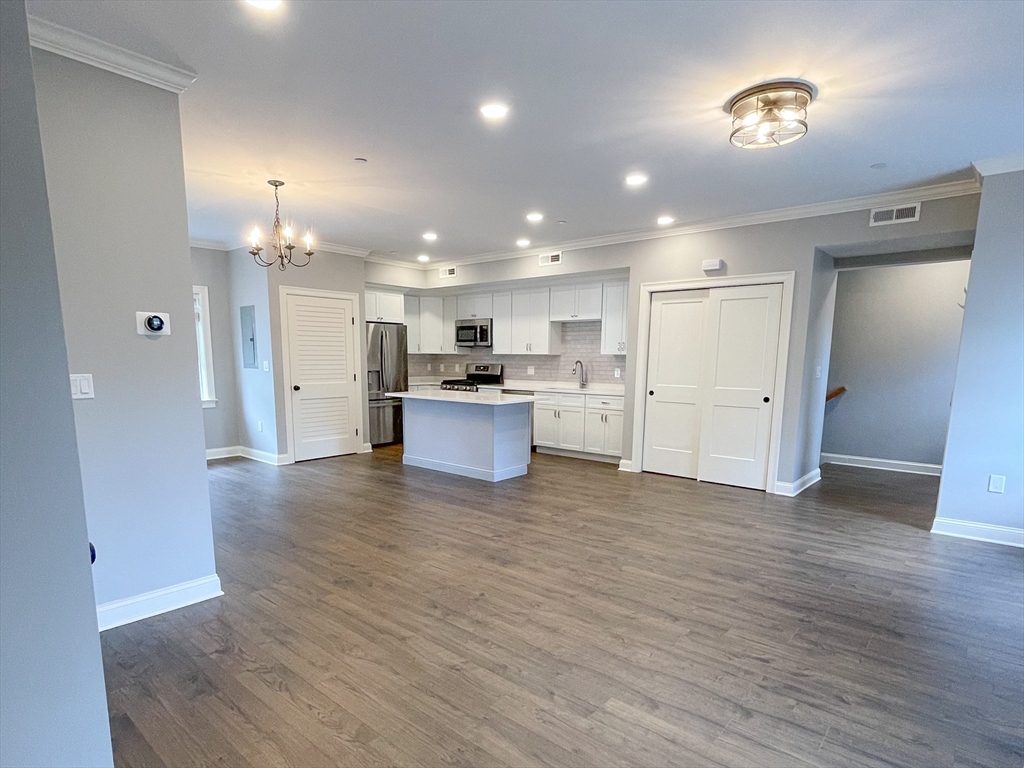862 Washington St #3, Norwood, MA, 862 Washington St #3, Norwood, MA Photo #8