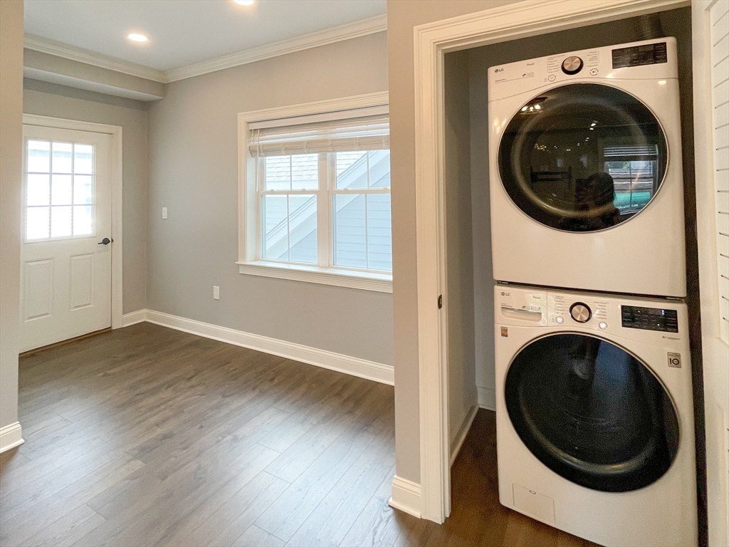 862 Washington St #3, Norwood, MA, 862 Washington St #3, Norwood, MA Photo #15