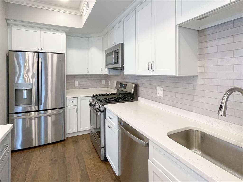 862 Washington St #3, Norwood, MA, 862 Washington St #3, Norwood, MA Photo #5