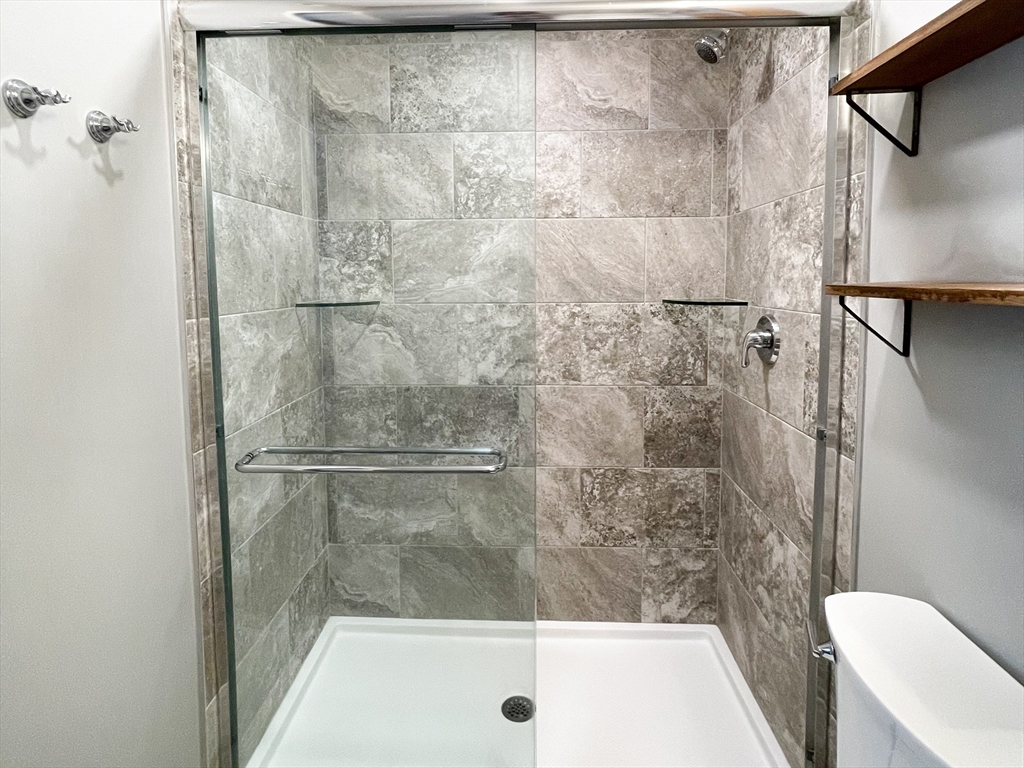 862 Washington St #3, Norwood, MA, 862 Washington St #3, Norwood, MA Photo #13