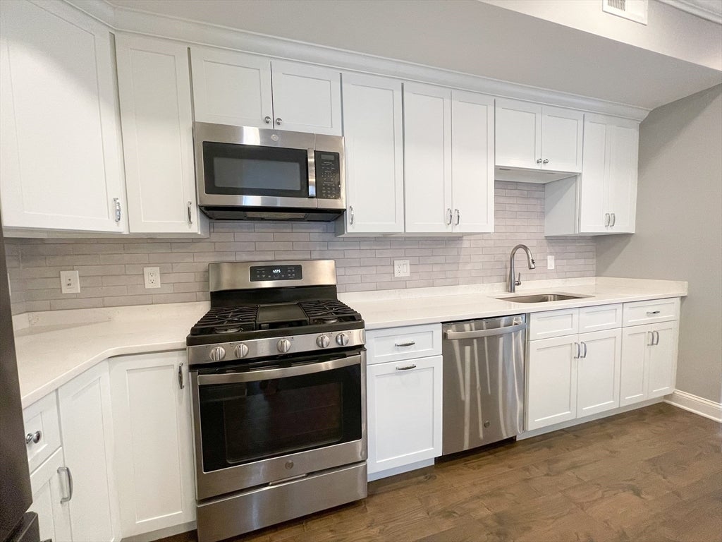 862 Washington St #3, Norwood, MA, 862 Washington St #3, Norwood, MA Photo #6