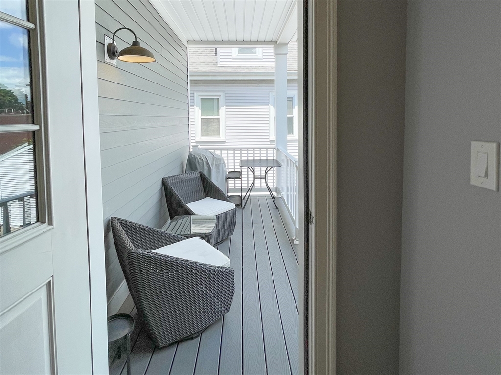 862 Washington St #3, Norwood, MA, 862 Washington St #3, Norwood, MA Photo #16