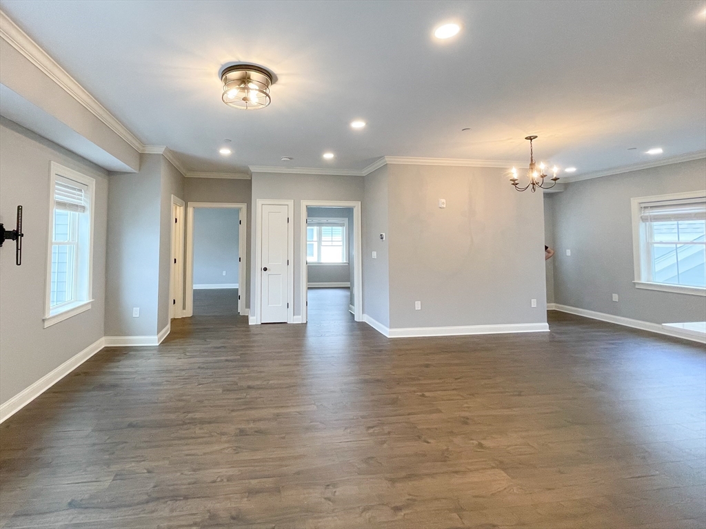 862 Washington St #3, Norwood, MA, 862 Washington St #3, Norwood, MA Photo #7