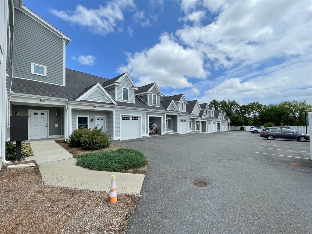 862 Washington St #3, Norwood, MA, 862 Washington St #3, Norwood, MA Photo #19