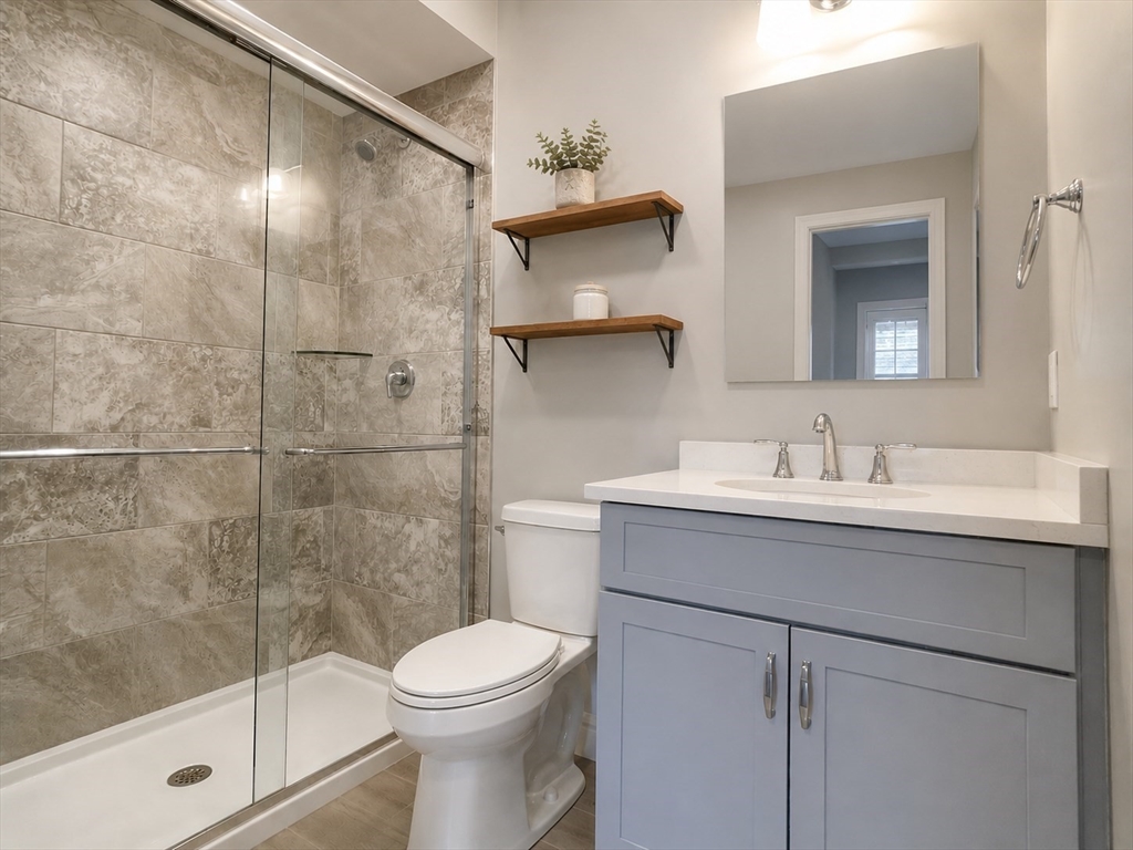 862 Washington St #3, Norwood, MA, 862 Washington St #3, Norwood, MA Photo #12