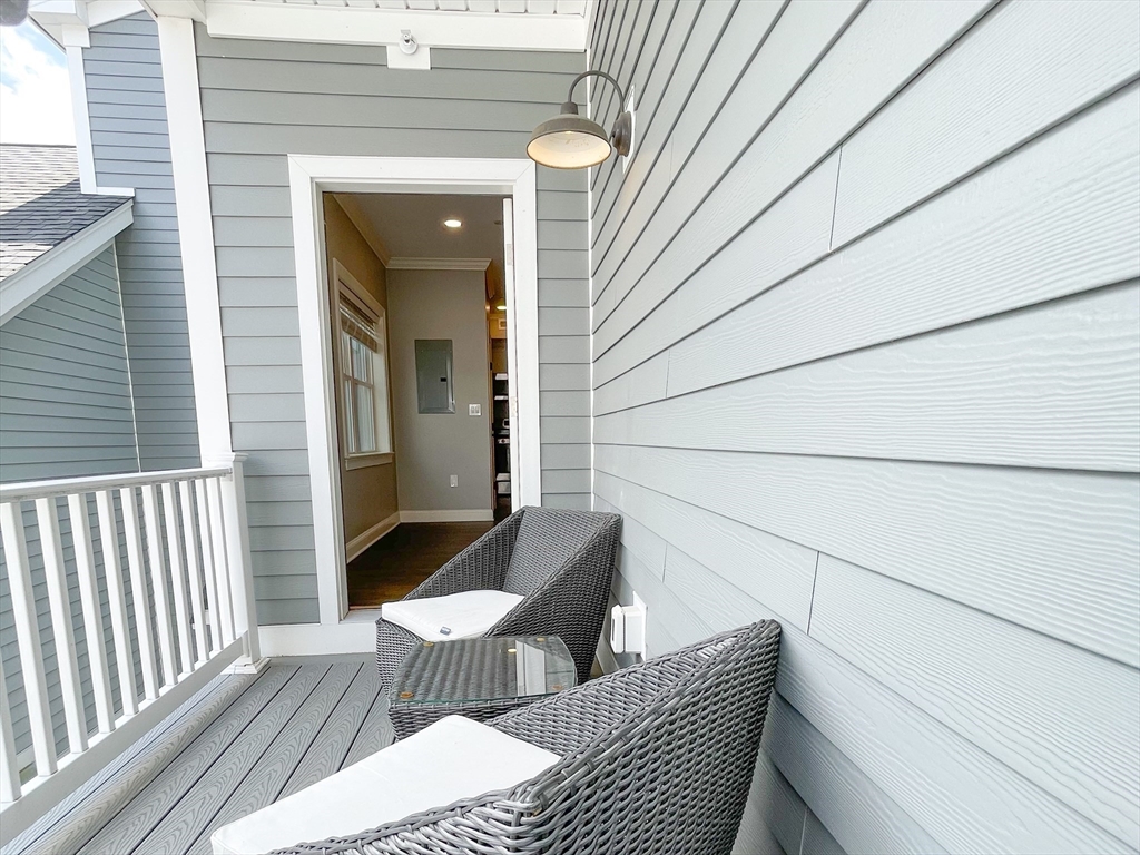 862 Washington St #3, Norwood, MA, 862 Washington St #3, Norwood, MA Photo #17