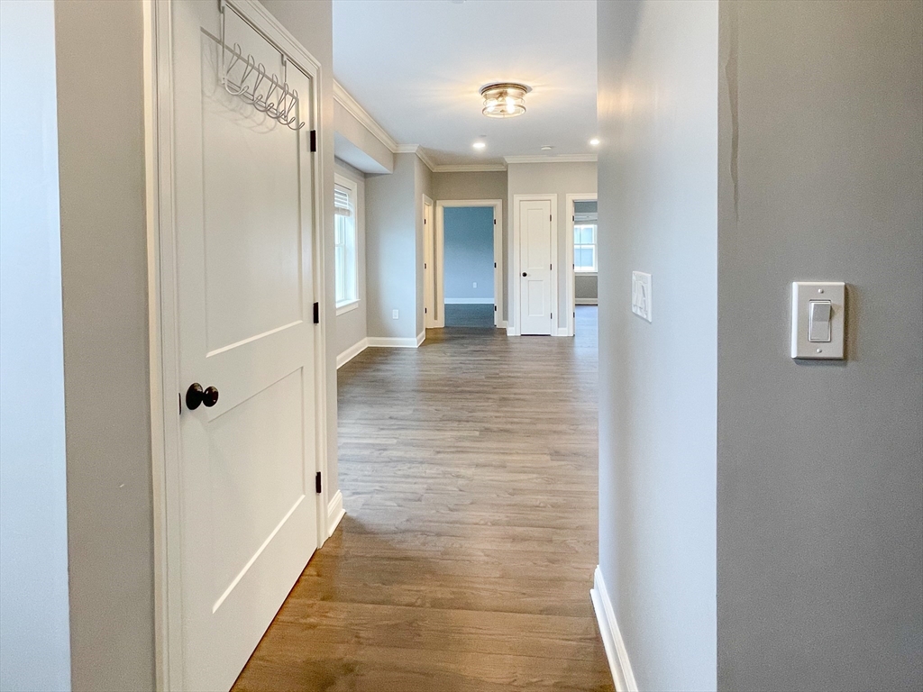 862 Washington St #3, Norwood, MA, 862 Washington St #3, Norwood, MA Photo #3
