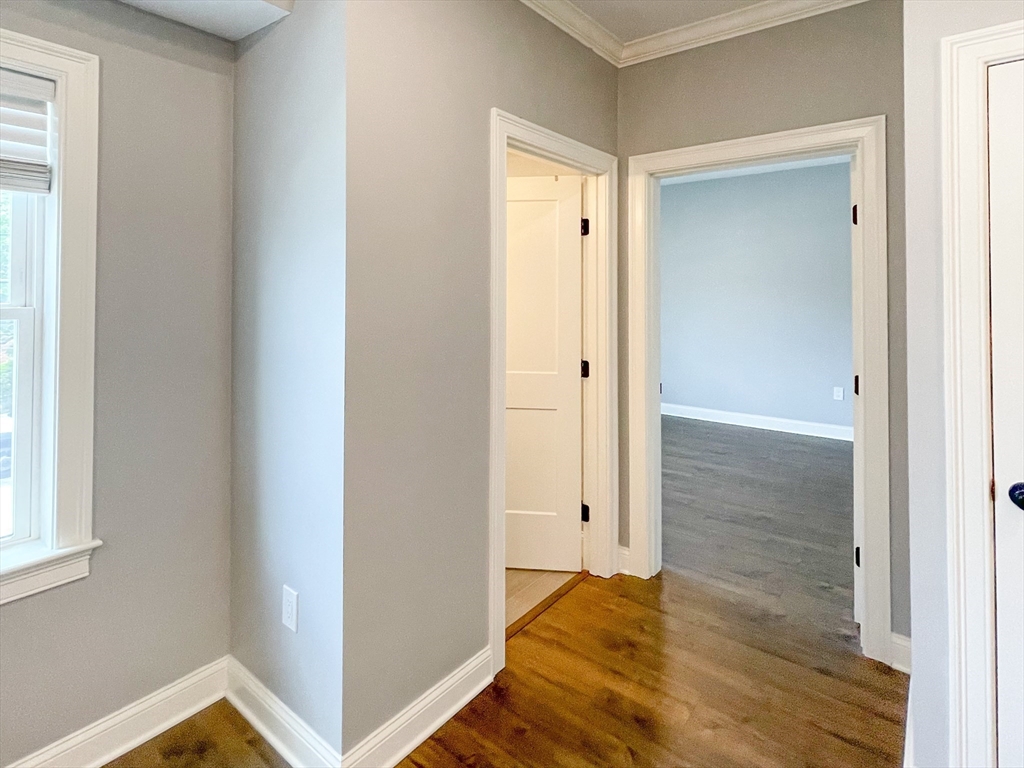 862 Washington St #3, Norwood, MA, 862 Washington St #3, Norwood, MA Photo #10