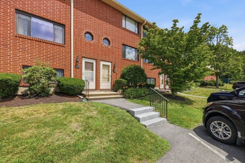Photo of 87 Sterling Ln #87, Haverhill, MA 01835 (MLS # 73549026)