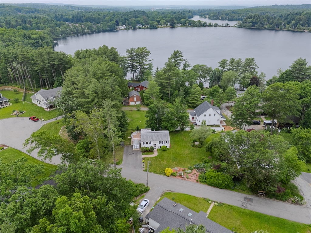 61 Wright Rd