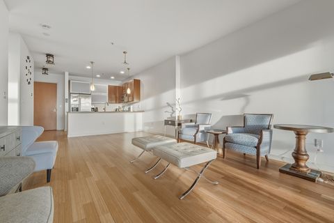 150 Dorchester Ave 607 Boston MA 02127