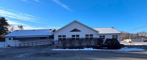 Photo of 51 Peter Kristof Way, Medfield, MA 02052 (MLS # 73471965)