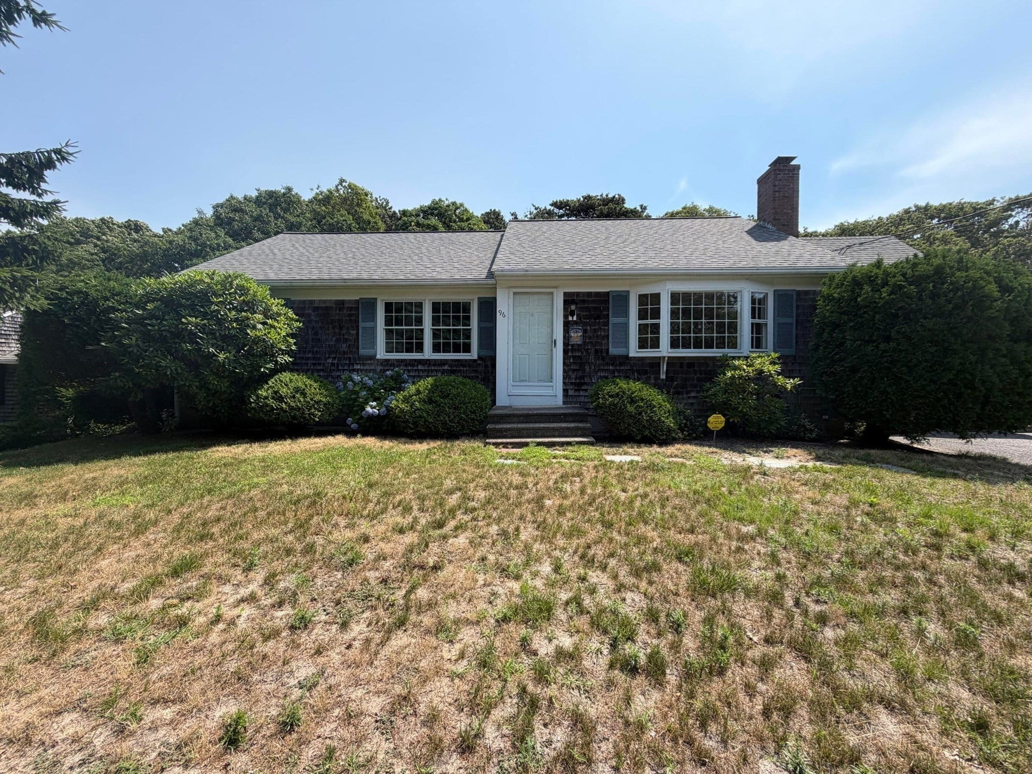 96 Pawkannawkut Dr