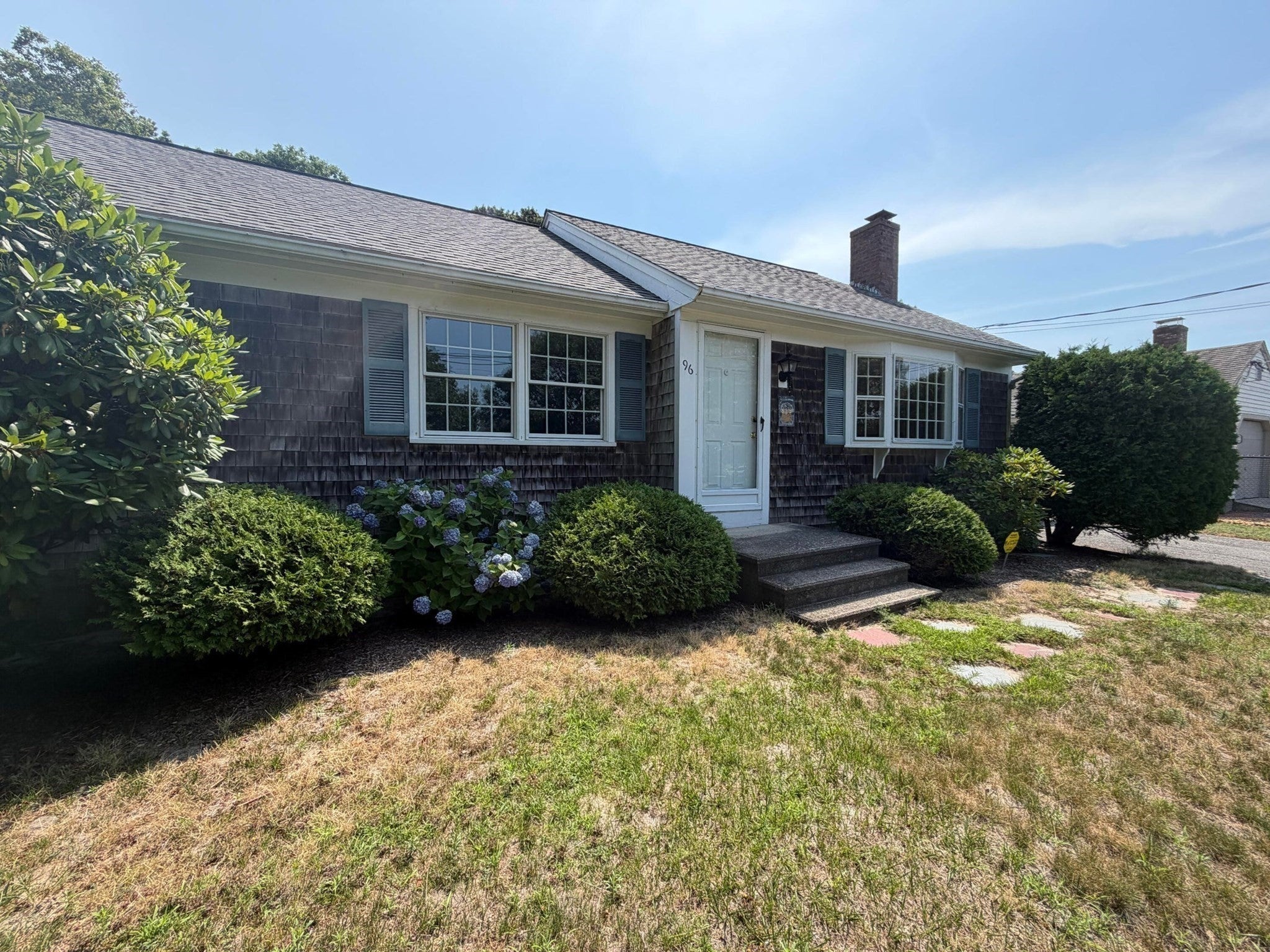 96 Pawkannawkut Dr