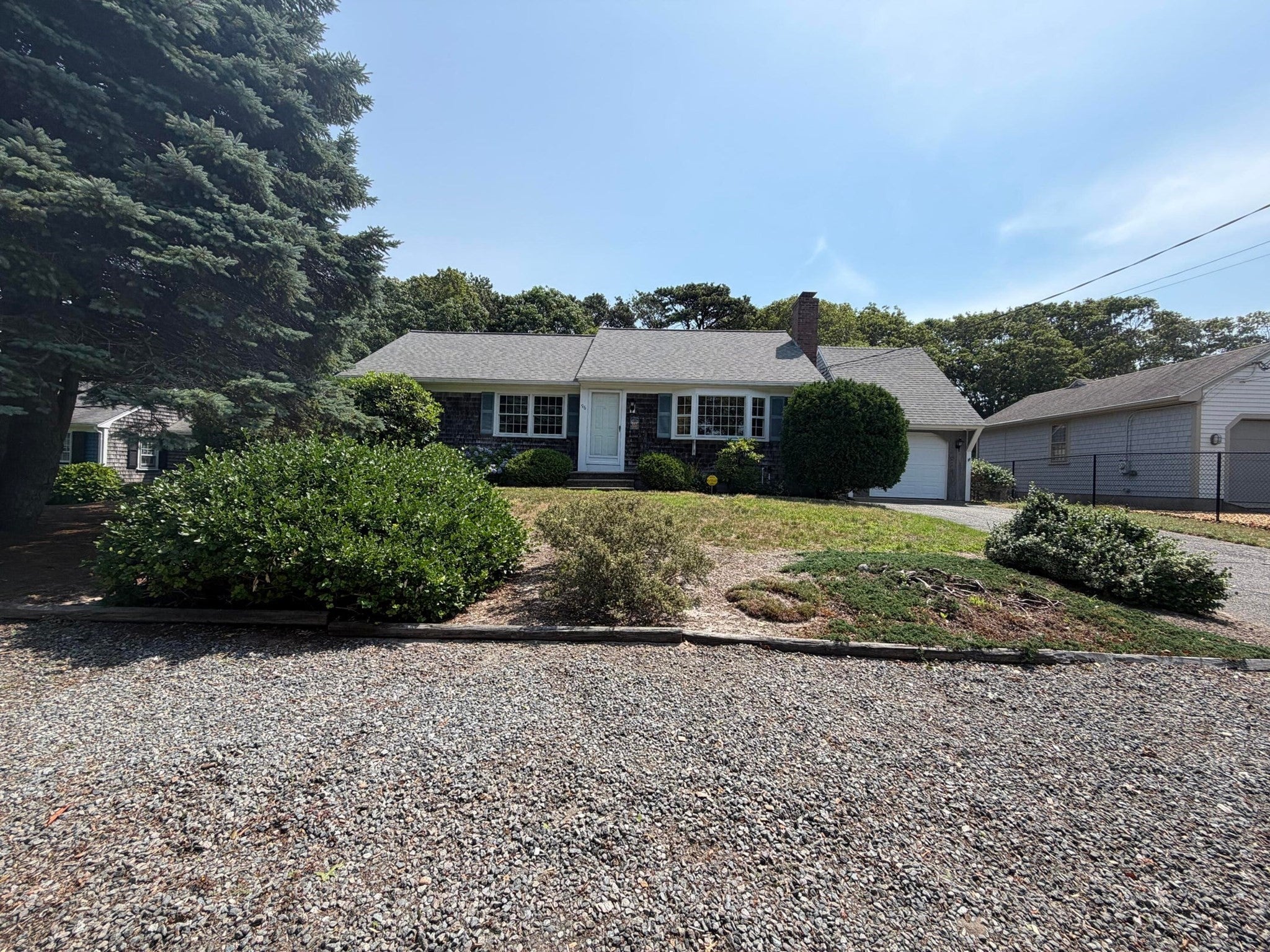 96 Pawkannawkut Dr