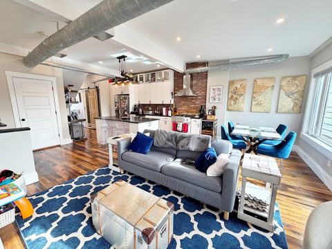 63 Marion St 2 Boston MA 02128