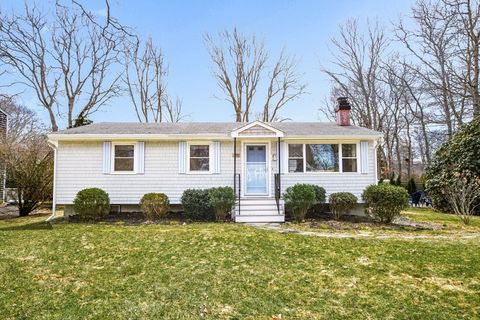 Photo of 25 Toledo St, Falmouth, MA 02536 (MLS # 73492525)