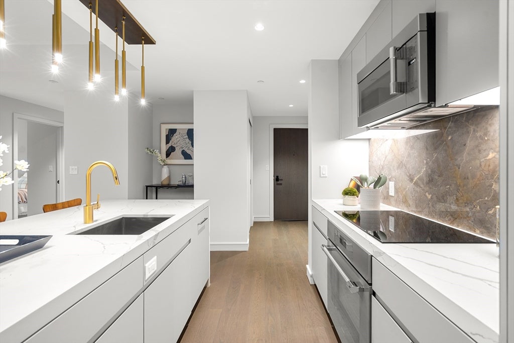 55 Lagrange St 1901