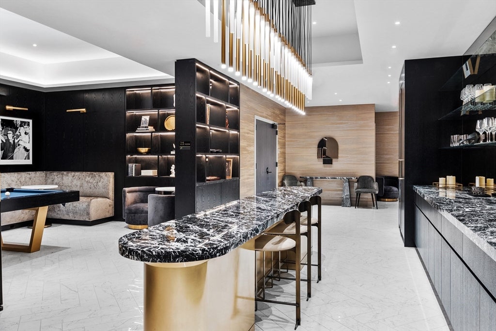 55 Lagrange St #1901, Boston, MA, 55 Lagrange St #1901, Boston, MA Photo #26