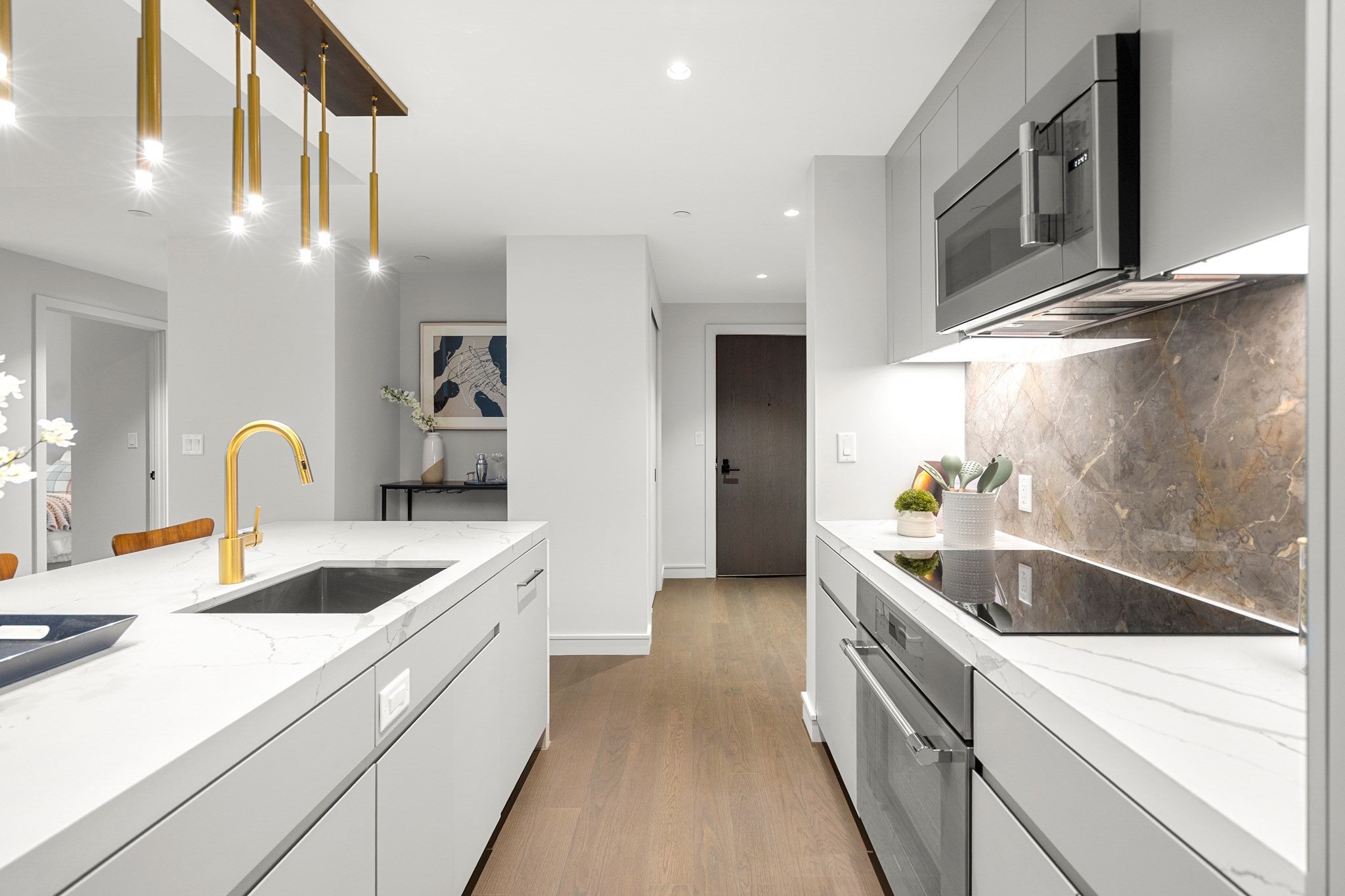 55 Lagrange St 1901