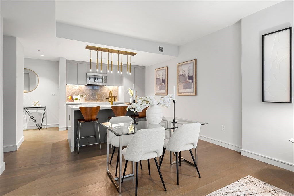 55 Lagrange St #1901, Boston, MA, 55 Lagrange St #1901, Boston, MA Photo #6