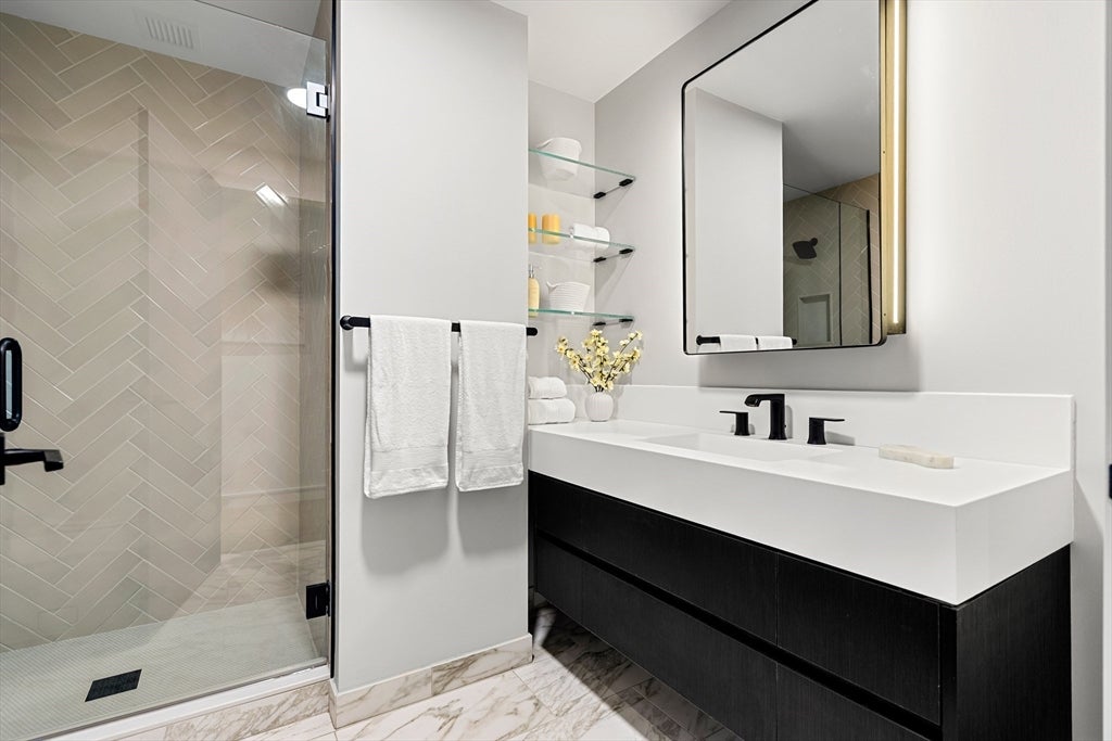 55 Lagrange St #1901, Boston, MA, 55 Lagrange St #1901, Boston, MA Photo #16