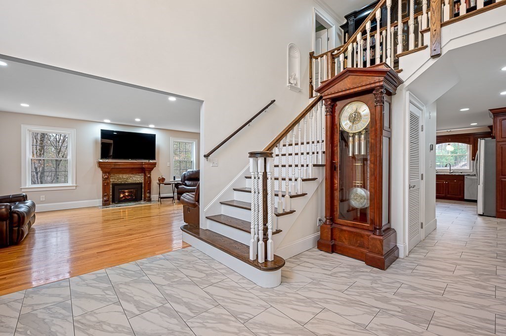 67 Moscow Rd