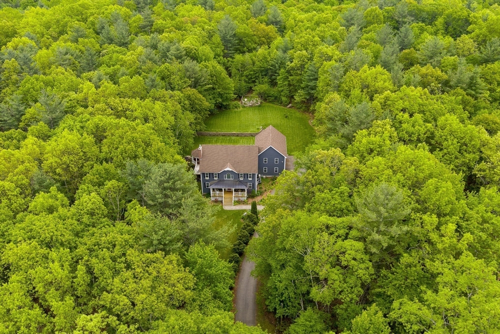 67 Moscow Rd