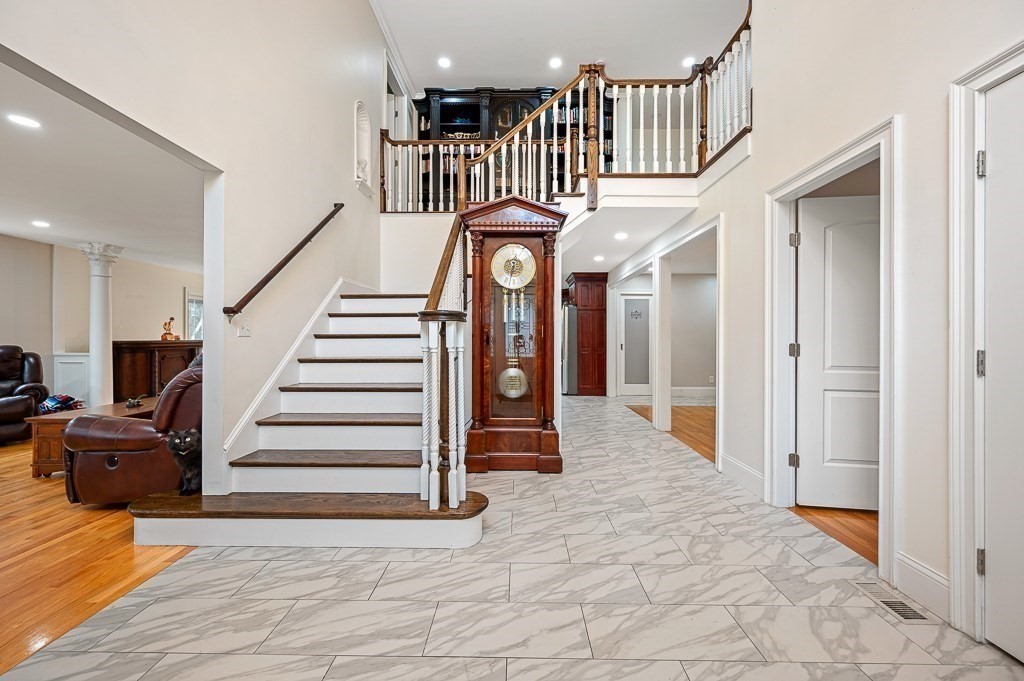 67 Moscow Rd