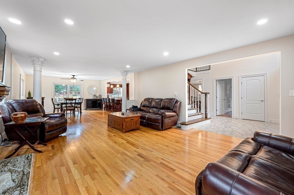 67 Moscow Rd