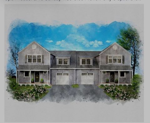 Photo of 16B Ocean Pines Drive #B, Bourne, MA 02562 (MLS # 73445133)