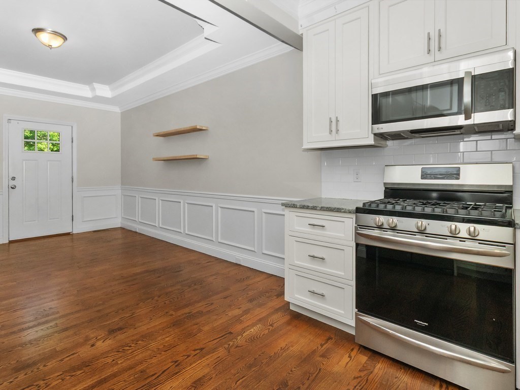 66 Ash Street 1