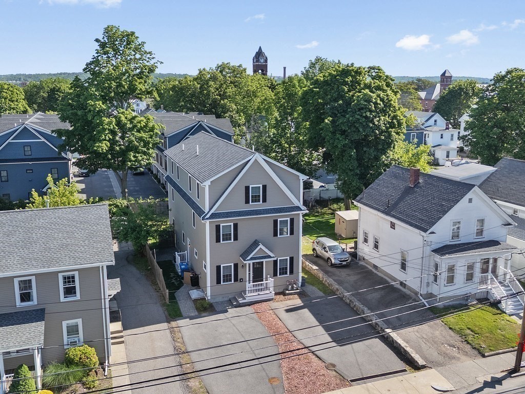 66 Ash Street 1