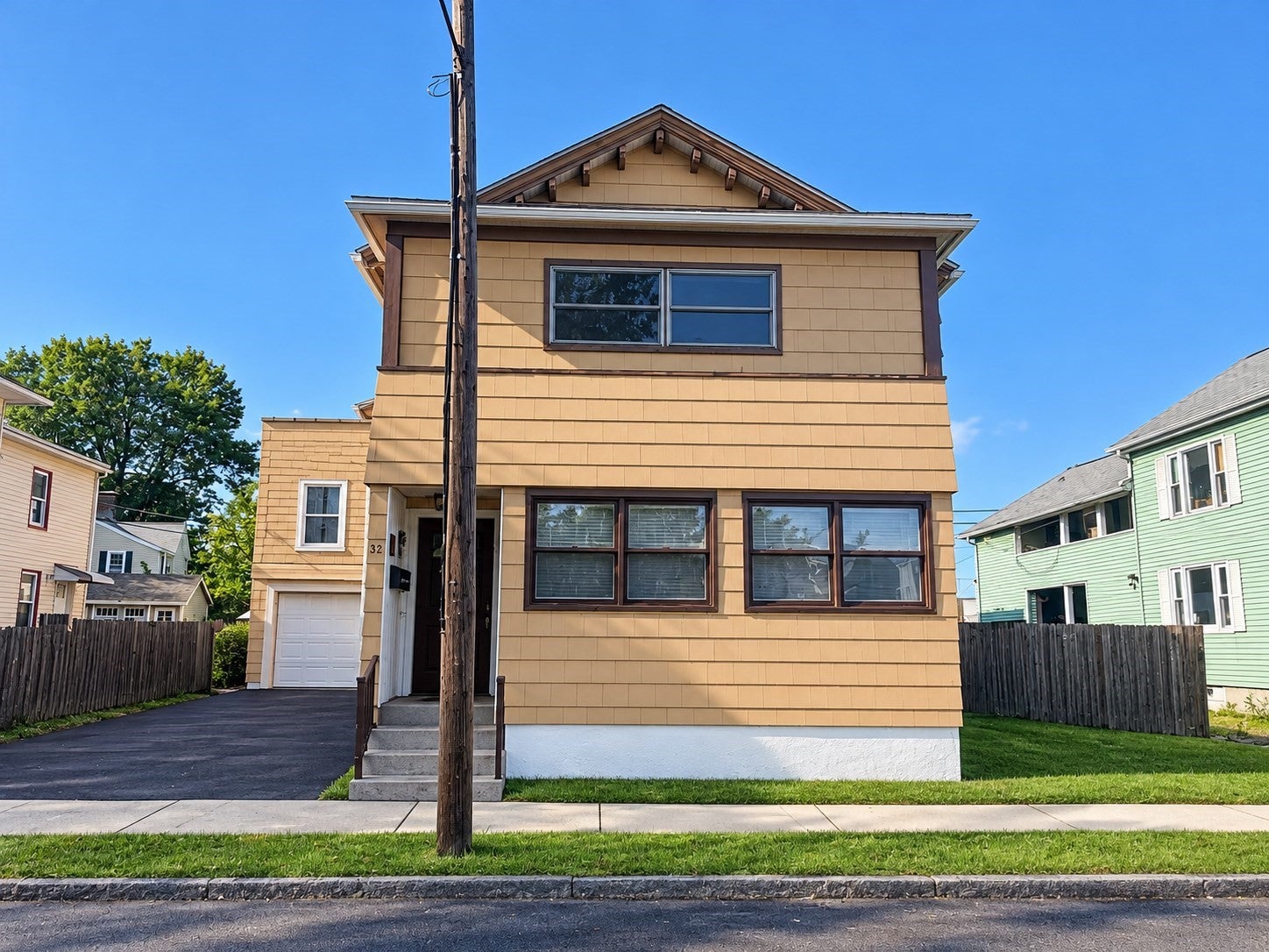 30 Fremont St, Springfield, MA Photo #1