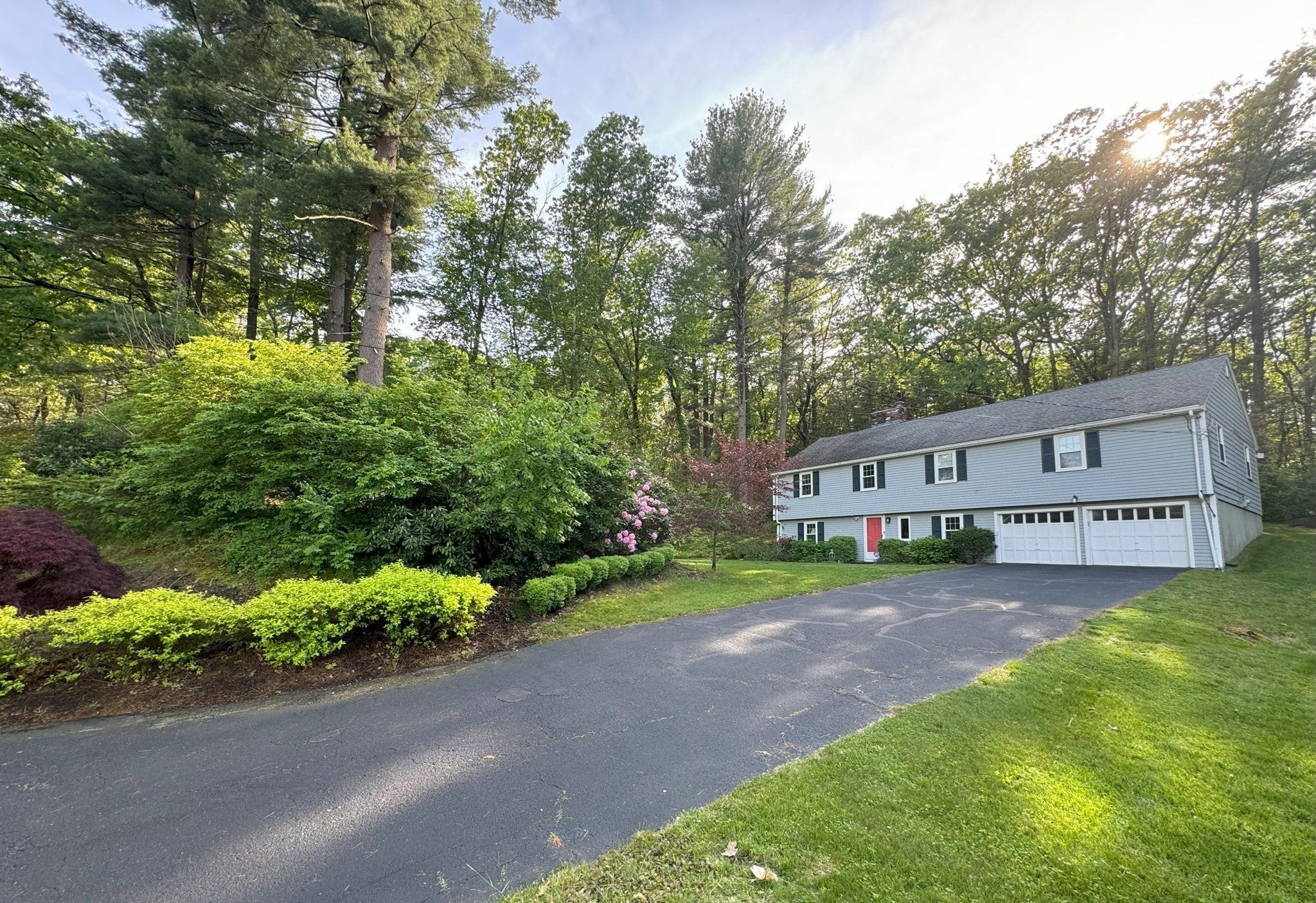 10 Meadowview Rd