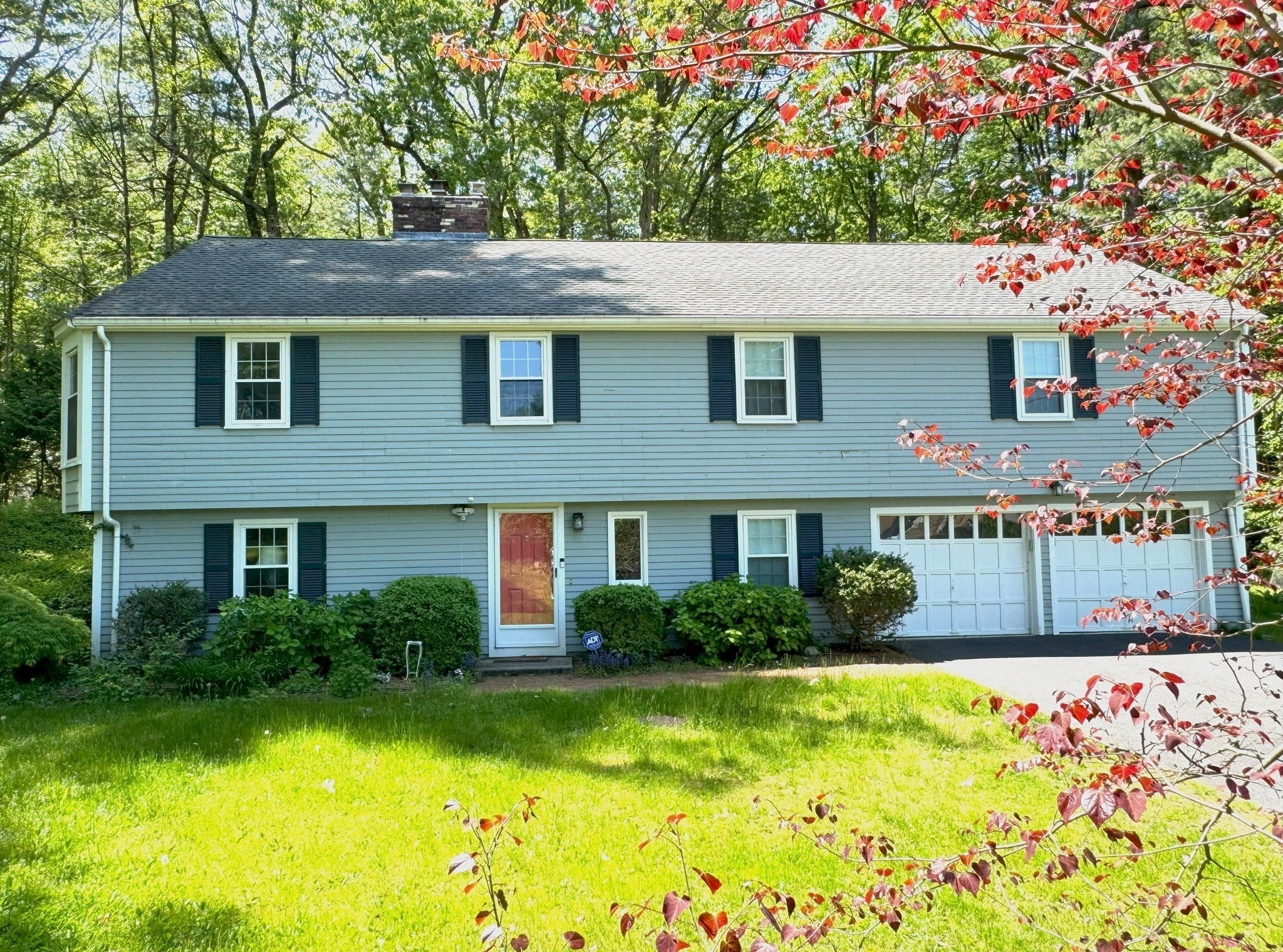 10 Meadowview Rd