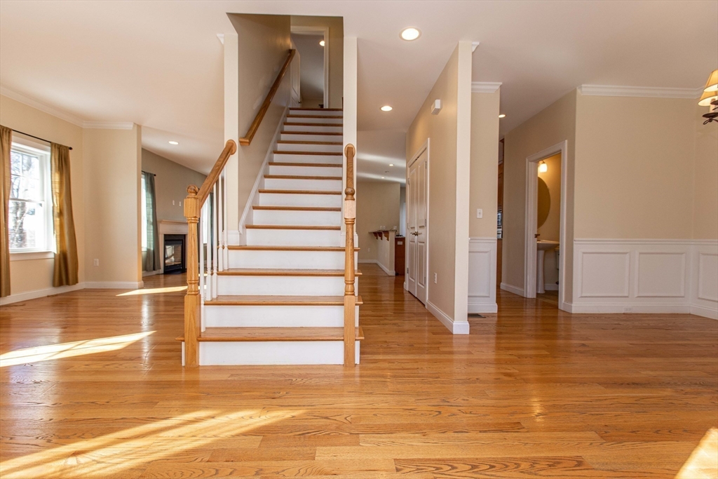 8 Summer Hill Circle 8