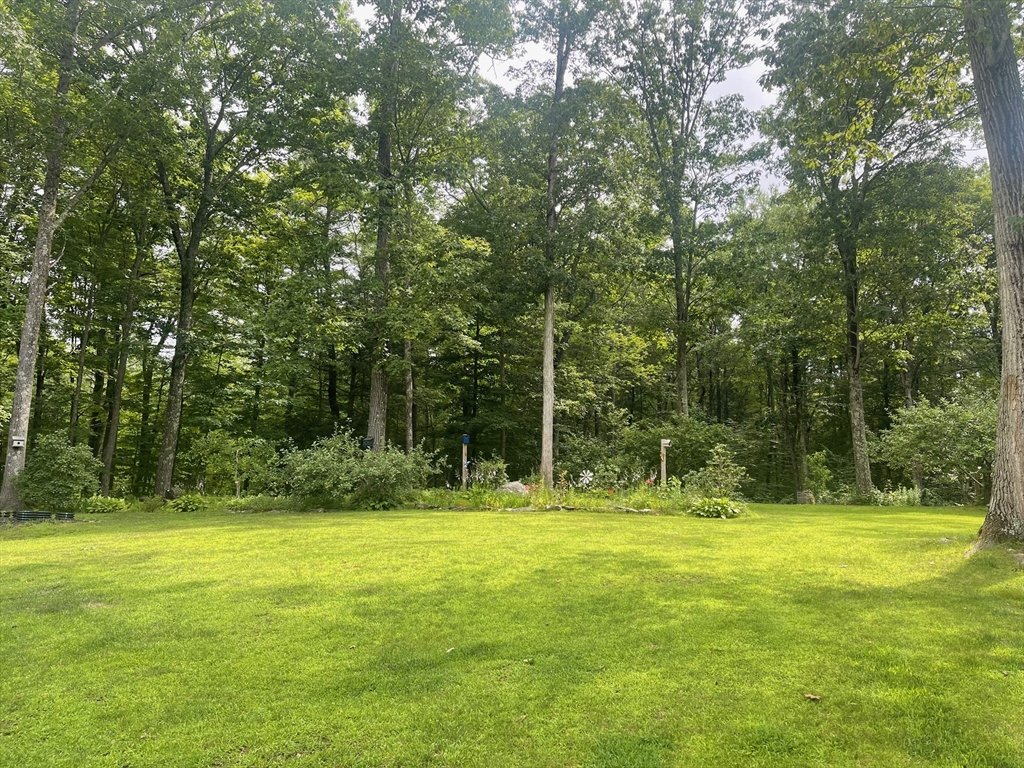 149 Nichewaug Rd