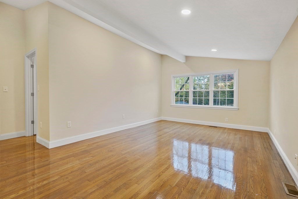 6 Dale St #6, Franklin, MA, 6 Dale St #6, Franklin, MA Photo #26