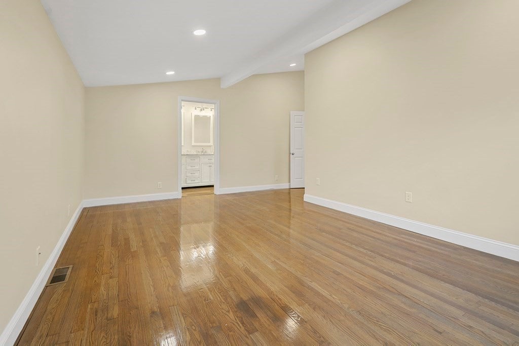 6 Dale St #6, Franklin, MA, 6 Dale St #6, Franklin, MA Photo #24