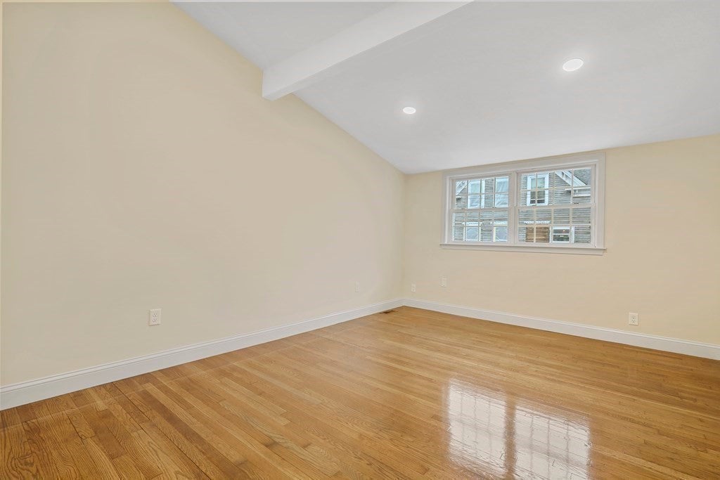 6 Dale St #6, Franklin, MA, 6 Dale St #6, Franklin, MA Photo #21