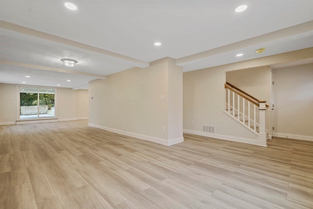 6 Dale St #6, Franklin, MA, 6 Dale St #6, Franklin, MA Photo #7
