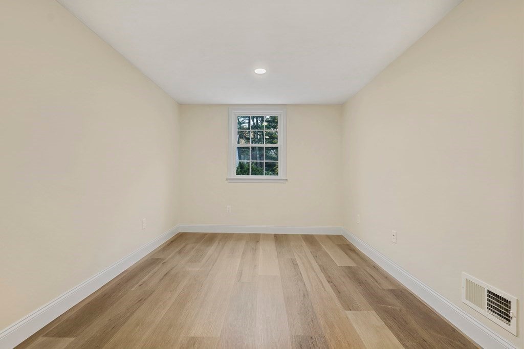 6 Dale St #6, Franklin, MA, 6 Dale St #6, Franklin, MA Photo #16
