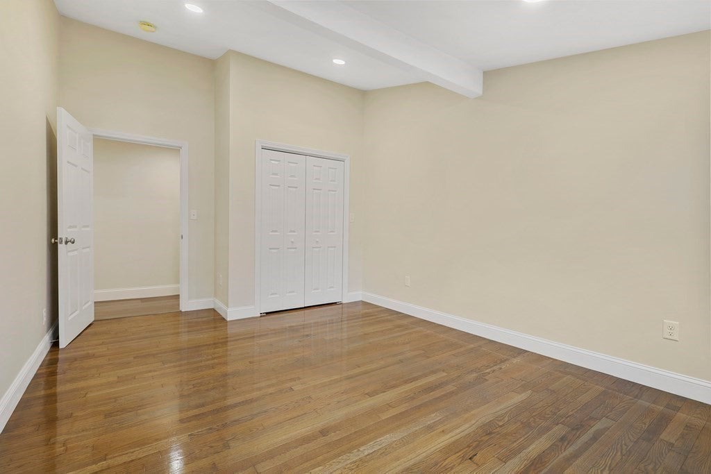 6 Dale St #6, Franklin, MA, 6 Dale St #6, Franklin, MA Photo #20