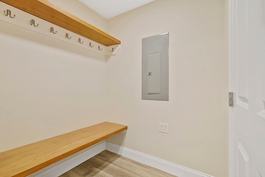 6 Dale St #6, Franklin, MA, 6 Dale St #6, Franklin, MA Photo #13